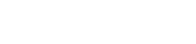 de kapper logo.png (1)